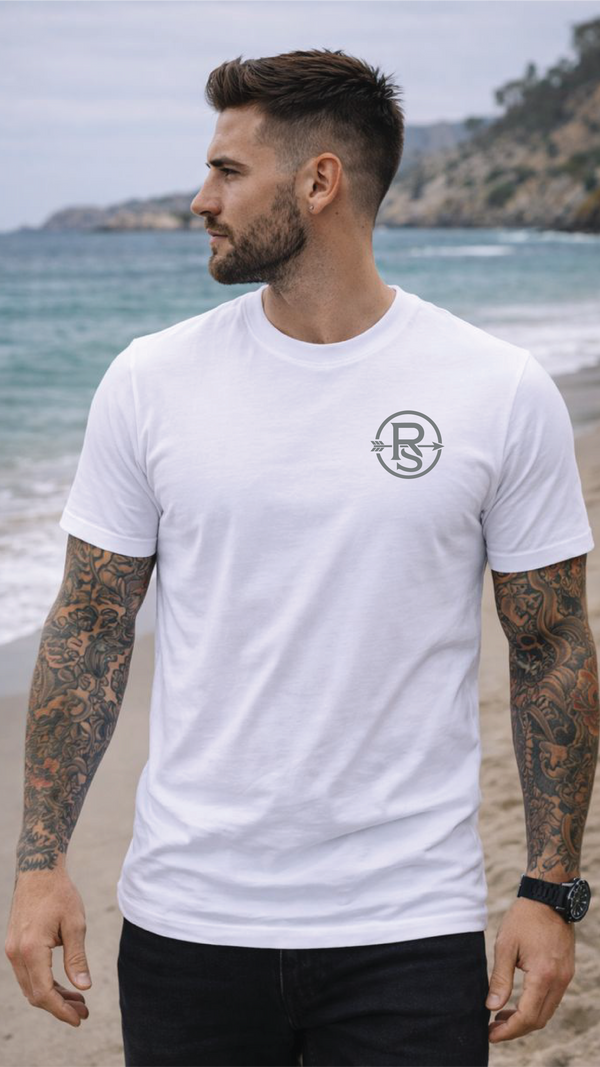 SHOP ALL