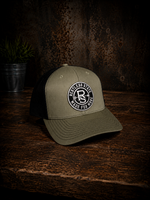 MADE FOR MORE - THE HAT
