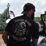 250 YEARS - UNBROKEN