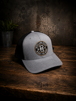 MADE FOR MORE - THE HAT