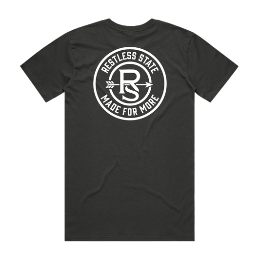 MADE FOR MORE (THE ORIGINAL)